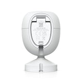 UVC-G6-INS Ubiquiti Unifi G6 Instant