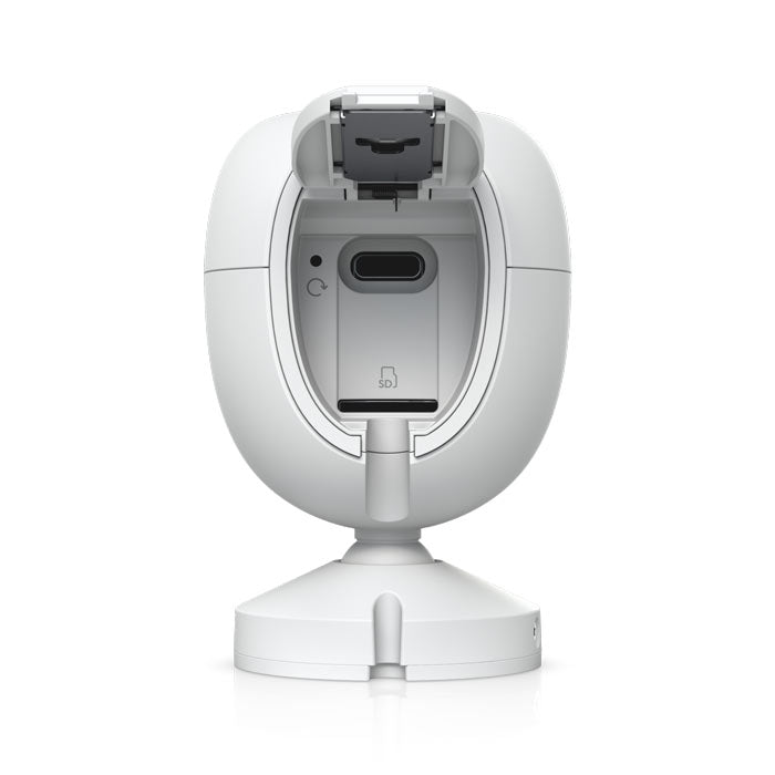 UVC-G6-INS Ubiquiti Unifi G6 Instant