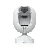 UVC-G6-INS Ubiquiti Unifi G6 Instant
