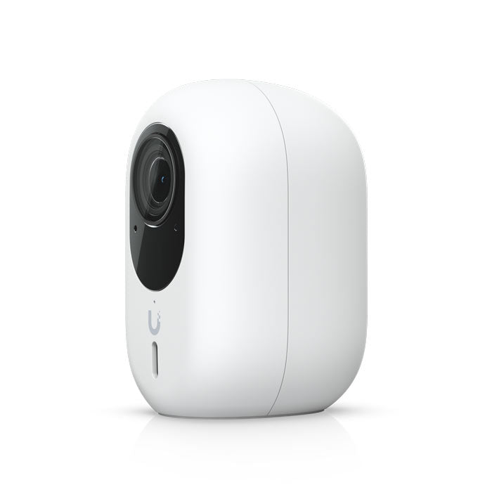 UVC-G6-INS Ubiquiti Unifi G6 Instant