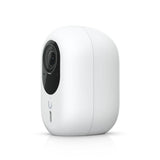 UVC-G6-INS Ubiquiti Unifi G6 Instant