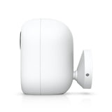UVC-G6-INS Ubiquiti Unifi G6 Instant