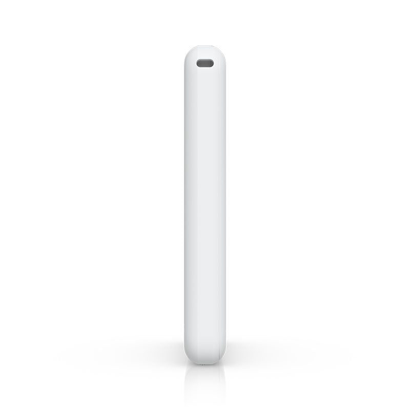 UTR Ubiquiti UniFi Travel Router