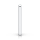 UTR Ubiquiti UniFi Travel Router