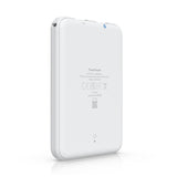 UTR Ubiquiti UniFi Travel Router