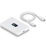 UTR Ubiquiti UniFi Travel Router