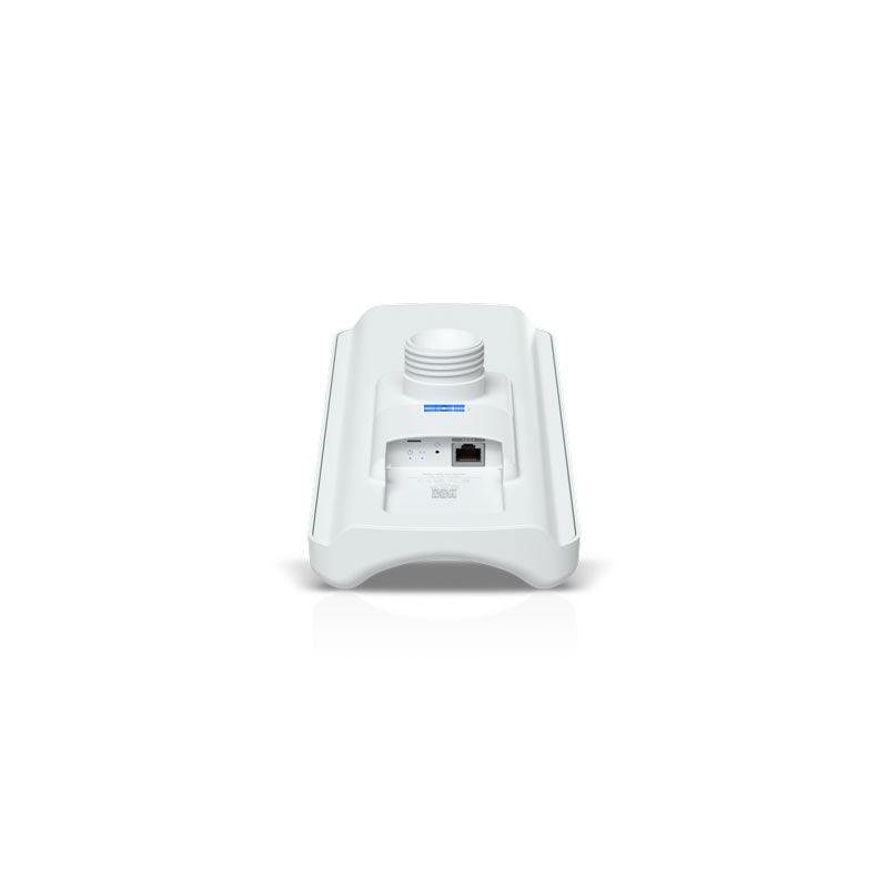 UDB-Pro-Sector – Ubiquiti UniFi Device Bridge Pro Sector Access Point