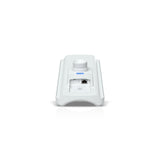 UDB-Pro-Sector – Ubiquiti UniFi Device Bridge Pro Sector Access Point