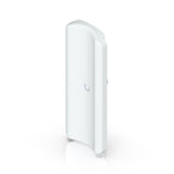 UDB-Pro-Sector – Ubiquiti UniFi Device Bridge Pro Sector Access Point
