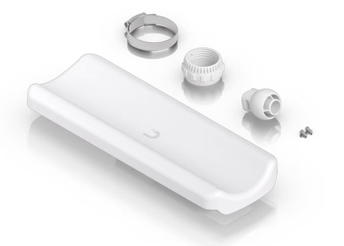 UDB-Pro-Sector – Ubiquiti UniFi Device Bridge Pro Sector Access Point