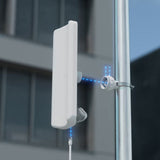 UDB-Pro-Sector – Ubiquiti UniFi Device Bridge Pro Sector Access Point