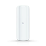 UDB-Pro-Sector – Ubiquiti UniFi Device Bridge Pro Sector Access Point