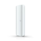 UDB-Pro-Sector – Ubiquiti UniFi Device Bridge Pro Sector Access Point