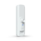 UDB-Pro-Sector – Ubiquiti UniFi Device Bridge Pro Sector Access Point