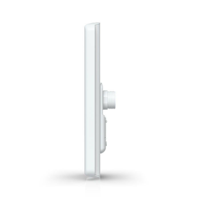 UDB-Pro-Sector – Ubiquiti UniFi Device Bridge Pro Sector Access Point