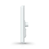 UDB-Pro-Sector – Ubiquiti UniFi Device Bridge Pro Sector Access Point