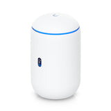 UDR7 Ubiquiti UniFi Dream Router 7