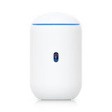 UDR7 Ubiquiti UniFi Dream Router 7