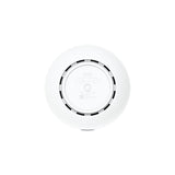 UDR7 Ubiquiti UniFi Dream Router 7