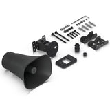 UP-AI-Horn-Speaker-B - Ubiquiti UniFi Protect AI Horn Speaker (Black)