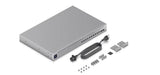 USW-Pro-XG-10-PoE Ubiquiti UniFi Switch Pro XG 10 PoE