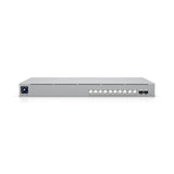 USW-Pro-XG-10-PoE Ubiquiti UniFi Switch Pro XG 10 PoE