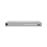 USW-Pro-XG-10-PoE Ubiquiti UniFi Switch Pro XG 10 PoE