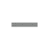 USW-Pro-XG-10-PoE Ubiquiti UniFi Switch Pro XG 10 PoE