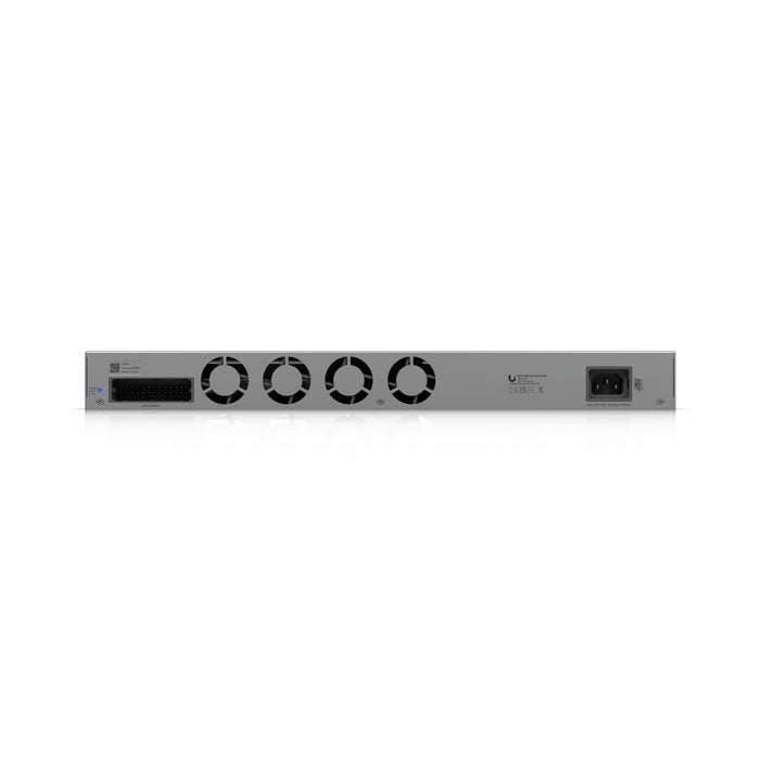 USW-Pro-XG-10-PoE Ubiquiti UniFi Switch Pro XG 10 PoE