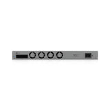 USW-Pro-XG-10-PoE Ubiquiti UniFi Switch Pro XG 10 PoE