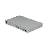 USW-Pro-XG-10-PoE Ubiquiti UniFi Switch Pro XG 10 PoE