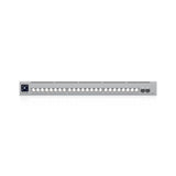 USW-Pro-XG-24-PoE Ubiquiti UniFi Switch Pro XG 24 PoE