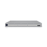 USW-Pro-XG-24-PoE Ubiquiti UniFi Switch Pro XG 24 PoE