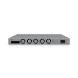 USW-Pro-XG-24-PoE Ubiquiti UniFi Switch Pro XG 24 PoE