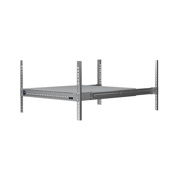 USW-Pro-XG-24-PoE Ubiquiti UniFi Switch Pro XG 24 PoE