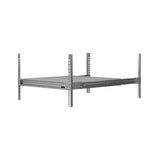 USW-Pro-XG-24-PoE Ubiquiti UniFi Switch Pro XG 24 PoE