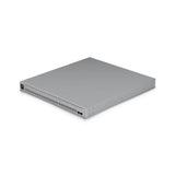 USW-Pro-XG-24-PoE Ubiquiti UniFi Switch Pro XG 24 PoE