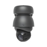 UVC-AI-PTZ-B Ubiquiti UniFi AI PTZ Industrial (Black)