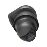 UVC-AI-PTZ-B Ubiquiti UniFi AI PTZ Industrial (Black)