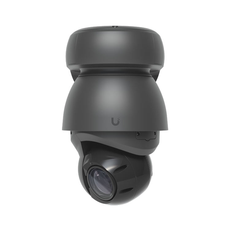 UVC-AI-PTZ-Precision-B Ubiquiti UniFi AI PTZ Precision (Black)