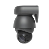 UVC-AI-PTZ-Precision-B Ubiquiti UniFi AI PTZ Precision (Black)