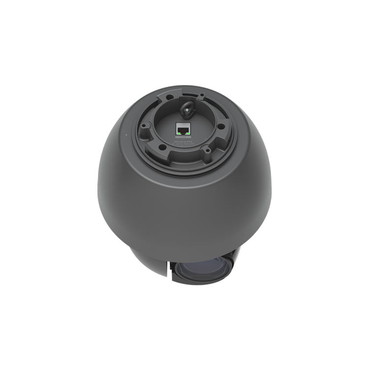 UVC-AI-PTZ-Precision-B Ubiquiti UniFi AI PTZ Precision (Black)