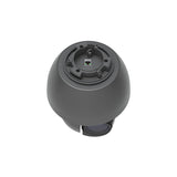 UVC-AI-PTZ-Precision-B Ubiquiti UniFi AI PTZ Precision (Black)
