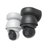 UVC-AI-PTZ-Precision-B Ubiquiti UniFi AI PTZ Precision (Black)