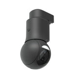 UVC-G6-PTZ-B Ubiquiti UniFi Protect Camera G6 PTZ (Black)