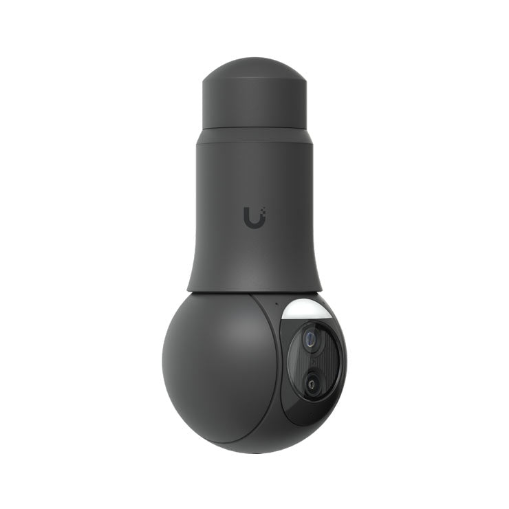 UVC-G6-PTZ-B Ubiquiti UniFi Protect Camera G6 PTZ (Black)