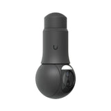 UVC-G6-PTZ-B Ubiquiti UniFi Protect Camera G6 PTZ (Black)