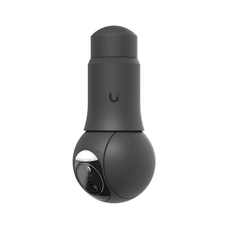 UVC-G6-PTZ-B Ubiquiti UniFi Protect Camera G6 PTZ (Black)