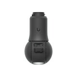 UVC-G6-PTZ-B Ubiquiti UniFi Protect Camera G6 PTZ (Black)