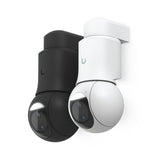 UVC-G6-PTZ-B Ubiquiti UniFi Protect Camera G6 PTZ (Black)